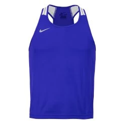 Nike Competition Boxing Tank 18 Nike Competition Boxing Tank -Boxing Shop 652861 BL 1