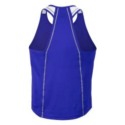 Nike Competition Boxing Tank 21 Nike Competition Boxing Tank -Boxing Shop 652861 BL 3