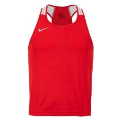 Nike Competition Boxing Tank 22 Nike Competition Boxing Tank -Boxing Shop 652861 RD 1