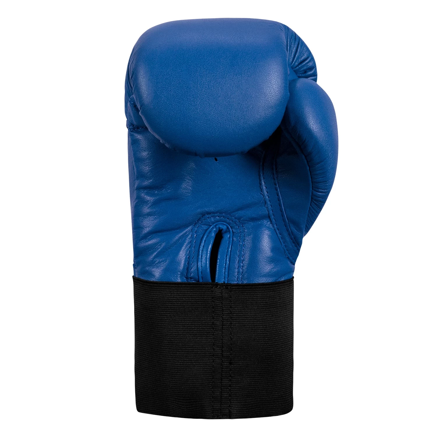 TITLE Boxing USA Boxing Competition Gloves - Elastic 7 TITLE Boxing USA Boxing Competition Gloves - Elastic - Image 5