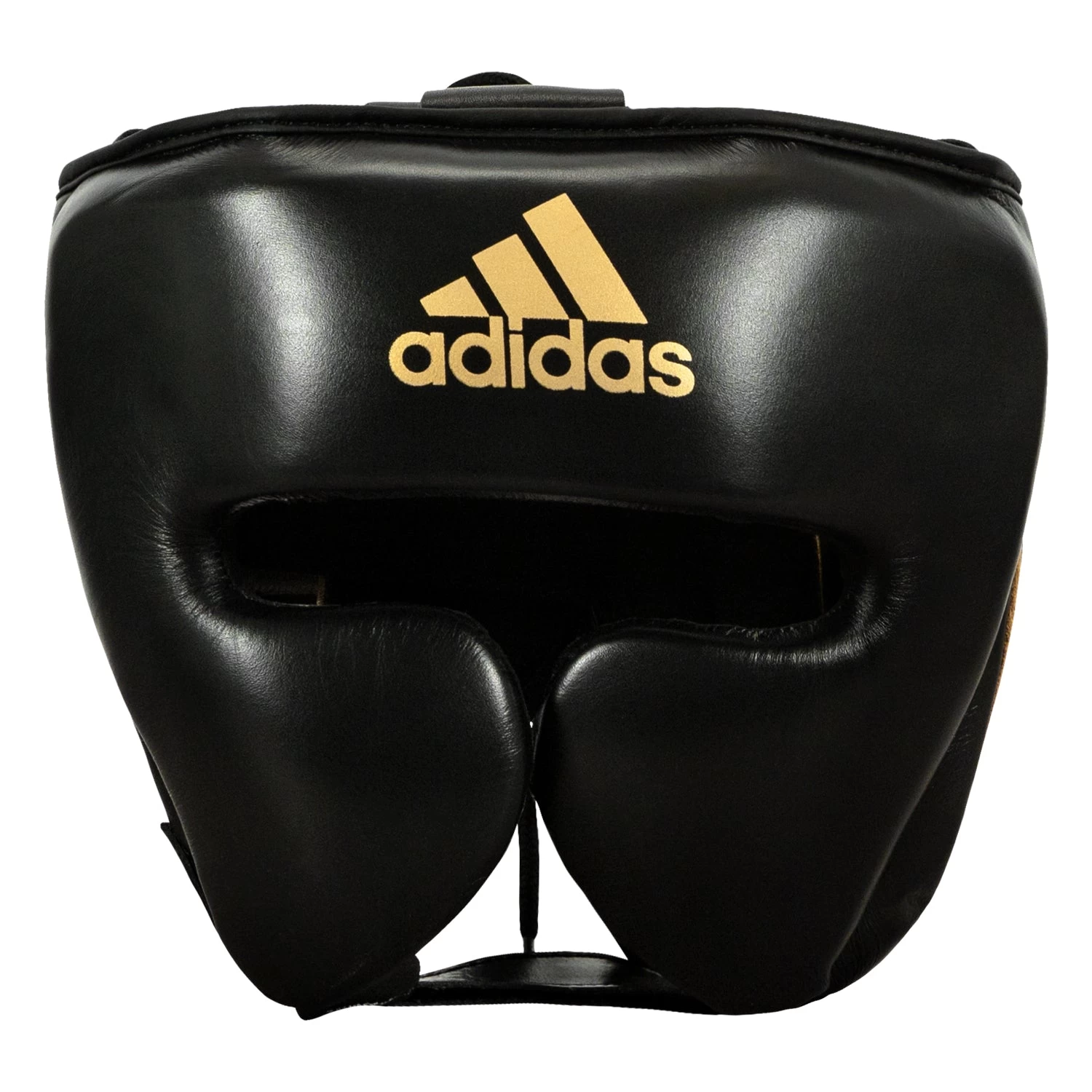 Adidas Star Pro Headgear 13 Adidas Star Pro Headgear - Image 11