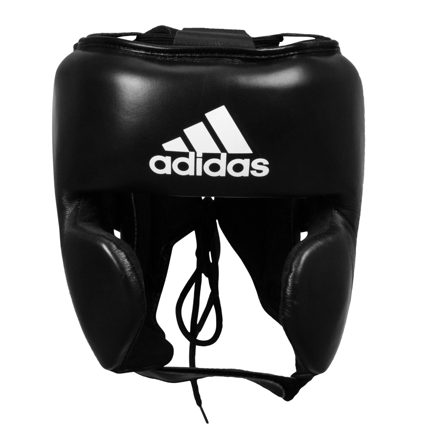 Adidas Star Pro Headgear 10 Adidas Star Pro Headgear - Image 8