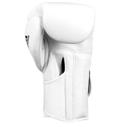 Adidas Speed Training Gloves 25 Adidas Speed Training Gloves -Boxing Shop ADISBG501 WH BK 02