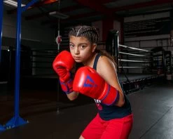 TITLE Boxing Throwback 1998 Anniversary Bag Glove -Boxing Shop AVTFBGRD 1 6acfe24d f7bf 41fd 85f5 d9ce627e2578