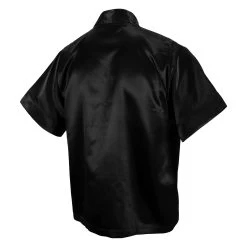 TITLE Boxing Old School Corner Jacket 2.0 9 TITLE Boxing Old School Corner Jacket 2.0 -Boxing Shop CJSS3 BK 2