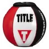 TITLE Boxing Deluxe King Cobra Reflex Ball -Boxing Shop CRBB 1
