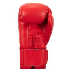 TITLE Classic Super Bag Gloves 2.0 30 TITLE Classic Super Bag Gloves 2.0 -Boxing Shop CSBG2 RD 04