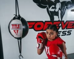 TITLE Classic Leather Super Bag Gloves 2.0 35 TITLE Classic Leather Super Bag Gloves 2.0 -Boxing Shop CSBGL2RD 1 779f88bc ee2d 4836 8b0b 17f4b0762f22