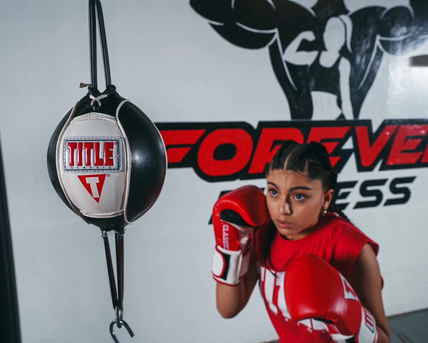 TITLE Classic Leather Super Bag Gloves 2.0 17 TITLE Classic Leather Super Bag Gloves 2.0 - Image 15