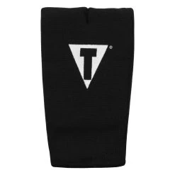 TITLE Boxing Fist Guards -Boxing Shop FG4 3