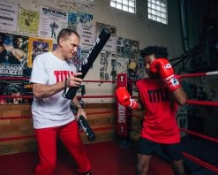 Fighting Combat Striking Sticks -Boxing Shop FSCSSBK 2