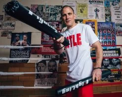 Fighting Combat Striking Sticks -Boxing Shop FSCSSBK 3