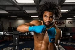 Fighting Semi-Elastic 180" Hand Wraps (Pack Of 10) -Boxing Shop FSMHWTQ 2 1ff07e89 da93 4ec8 840d 6d4b7cd58d9a