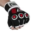 TITLE Boxing Gel Rage Fist Wrap Gloves -Boxing Shop GRFWG BK RD 1 6054f6d3 f8c4 44dd a817 9220778e5b00