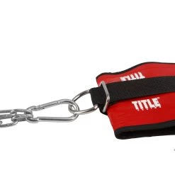 TITLE Boxing Universal Heavy Bag Hanger -Boxing Shop HBH13 3