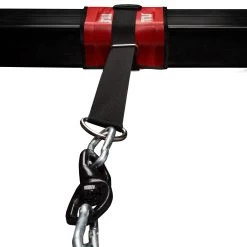 TITLE Boxing Universal Heavy Bag Hanger -Boxing Shop HBH13 5