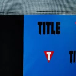 TITLE Boxing Greatest Heavy Bag Ever -Boxing Shop HBTGE 150 3