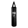 TITLE Boxing Soft Fill Punching Bag -Boxing Shop HBTI3 1