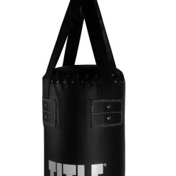 TITLE Boxing Soft Fill Punching Bag -Boxing Shop HBTI3 2