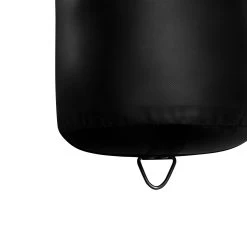 TITLE Boxing Soft Fill Punching Bag -Boxing Shop HBTI3 3