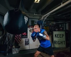 TITLE Boxing Body Snatcher Bag -Boxing Shop HBWBBK 1 5efeb789 6ddc 4bcc bdb0 81272c7f5b6e