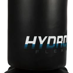 TITLE Boxing Hydro-Flex H2O Freestanding Heavy Bag -Boxing Shop HFSHB 2