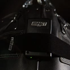 TITLE Boxing Impact Punch Tracker -Boxing Shop IMPACT2 4