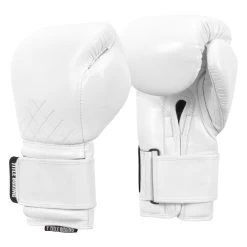 TITLE Boxing Ko-Vert Bag Gloves 29 TITLE Boxing Ko-Vert Bag Gloves -Boxing Shop KOVBG WH 02