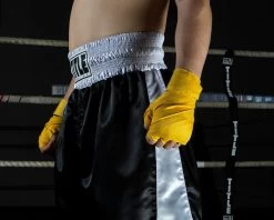 TITLE Boxing Mexican Style 180" Hand Wraps (Pack Of 10) -Boxing Shop MHW Gold 619a7bff 1a97 4eff aa06 c066011bfad4