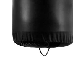 TITLE Boxing Professional Choice 125lb Synthetic Leather Heavy Bag 13 TITLE Boxing Professional Choice 125lb Synthetic Leather Heavy Bag -Boxing Shop OGHBV 3