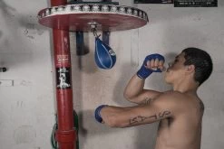 Pro Mex Professional Speed Bag V2.0 -Boxing Shop PMPSB2