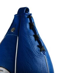 Pro Mex Professional Speed Bag V2.0 -Boxing Shop PMPSB2 BL 2