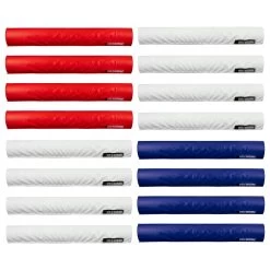 TITLE Boxing Blank Ring Turnbuckle Covers 19 TITLE Boxing Blank Ring Turnbuckle Covers -Boxing Shop PRBCBCOVER 16 2 814c0fe2 f7cc 45e9 87de faeff4d69d27