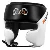 Rival Boxing Amateur Competition Headgear With Cheek Protect