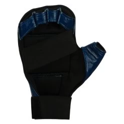 TITLE Boxing Rock Steady Super Speed Bag Gloves -Boxing Shop RSBSGLV BL TN 4 b88d4d89 66eb 42fb 8883 0fa3a1f52c25