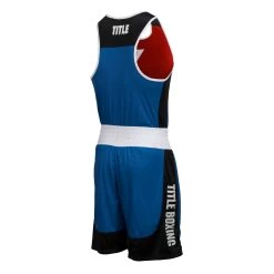TITLE Boxing Reversible Aerovent Elite Amateur Boxing Set 5 12 TITLE Boxing Reversible Aerovent Elite Amateur Boxing Set 5 -Boxing Shop RTABS5 RD BL 4 9294f4ca bb41 48a6 b2e3 4560562ed5bf