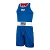 TITLE Boxing Aerovent Elite Amateur Boxing Set 1 V. 2.0 -Boxing Shop RTABS8 BL RD 1