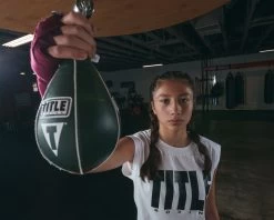 TITLE Boxing Super Speed Bags 26 TITLE Boxing Super Speed Bags -Boxing Shop SB4 2 724530b3 0c7c 48ce b58b 8931005b256b