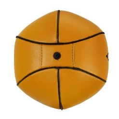 TITLE Boxing Super Speed Bags 28 TITLE Boxing Super Speed Bags -Boxing Shop SB5 2