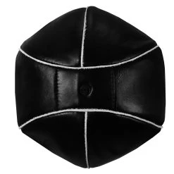 TITLE Boxing Super Speed Bags 38 TITLE Boxing Super Speed Bags -Boxing Shop SB7 2