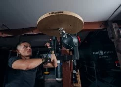 TITLE Boxing Super Speed Bags 37 TITLE Boxing Super Speed Bags -Boxing Shop SB 2