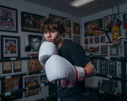 Boxing Shop -Boxing Shop SETGBGWH 1