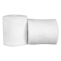 TITLE Boxing Super-Fast Trainer's Pack -Boxing Shop SFTP2 2