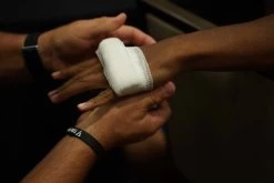 TITLE Boxing Super-Fast Trainer's Pack -Boxing Shop SFTP2 2 d36dce76 0f90 4340 8b01 fc661069e8ee