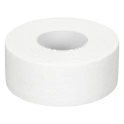 TITLE Boxing Super-Fast Trainer's Pack -Boxing Shop SFTP2 3