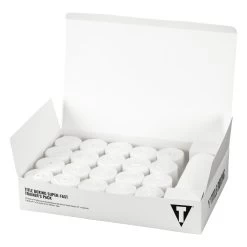 TITLE Boxing Super-Fast Trainer's Pack -Boxing Shop SFTP2 4