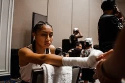 TITLE Boxing Super-Fast Trainer's Pack -Boxing Shop SFTP2 5 428a65d6 fd51 4d21 b3b4 16bc7120d232