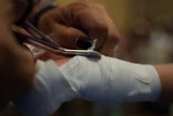 TITLE Boxing Super-Fast Trainer's Pack -Boxing Shop SFTP2 6