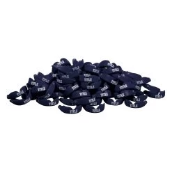 TITLE Boxing Super Shield X2 Mouthguard (Pack Of 100) 29 TITLE Boxing Super Shield X2 Mouthguard (Pack Of 100) -Boxing Shop SMP2 100 BL 1