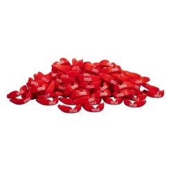 TITLE Boxing Super Shield X2 Mouthguard (Pack Of 100) 27 TITLE Boxing Super Shield X2 Mouthguard (Pack Of 100) -Boxing Shop SMP2 100 RD 1